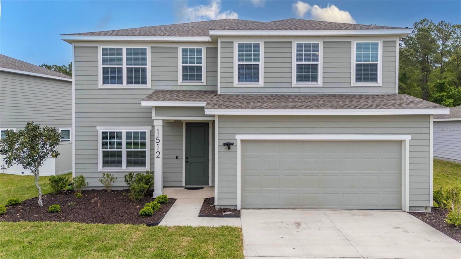 1512 Tan Tara Trl, Jacksonville, FL 32221
