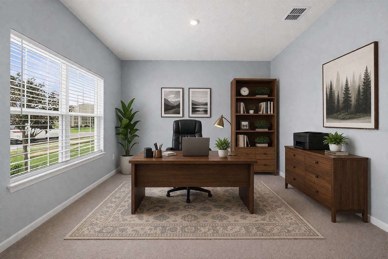 1512 Tan Tara Trl, Jacksonville, FL 32221 photo