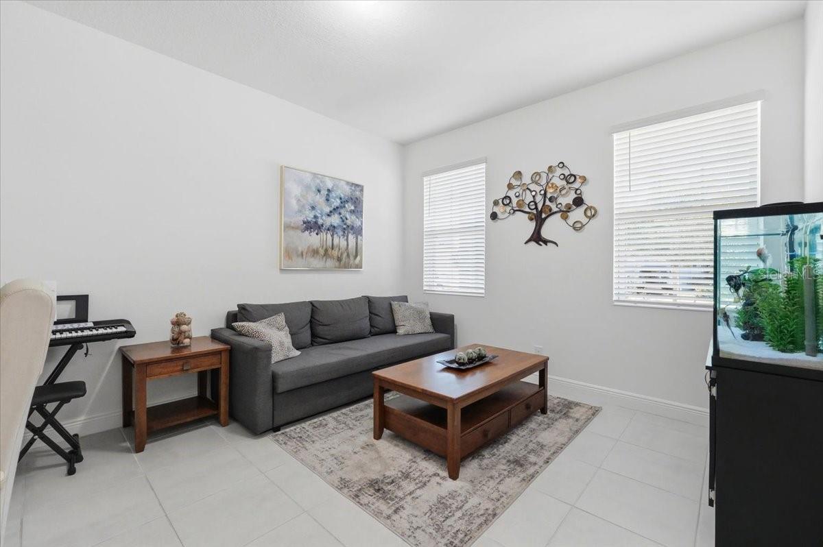 5026 Down Ct, Saint Cloud, FL 34772 photo