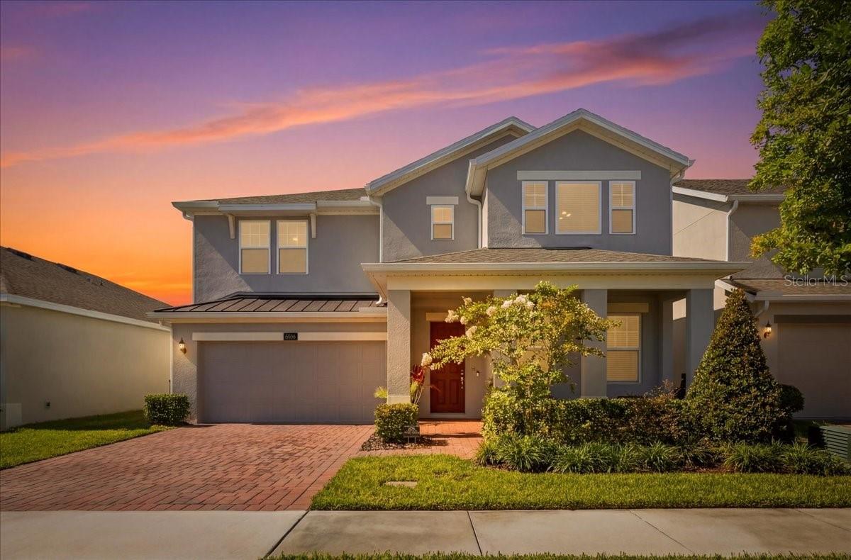 5026 Down Ct, Saint Cloud, FL 34772