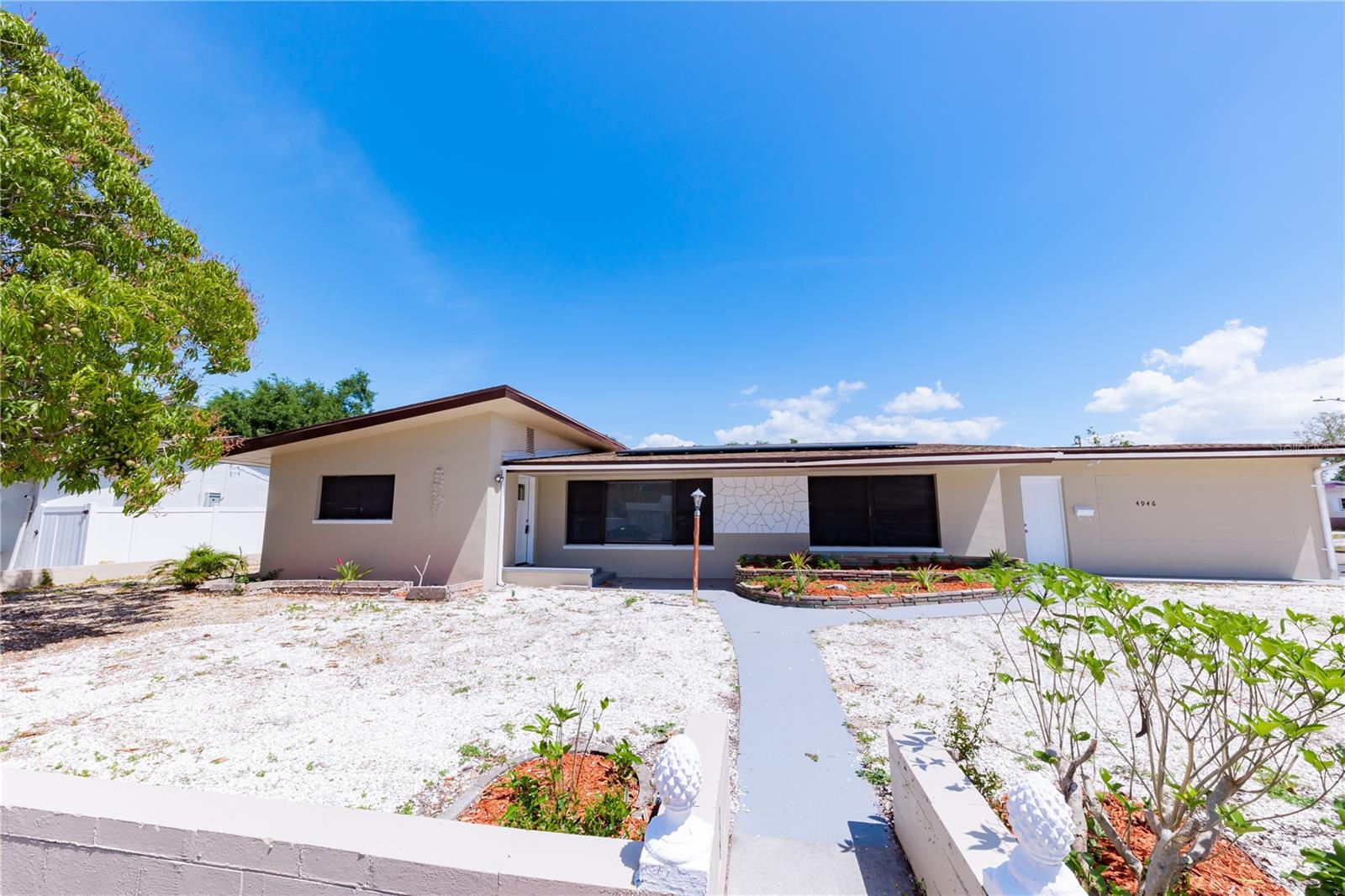 4946 Doctor Martin Luther King St, Saint Petersburg, FL 33705 photo
