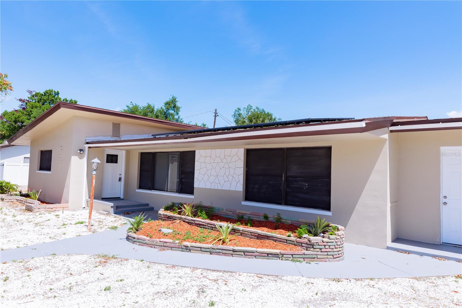 4946 Doctor Martin Luther King St, Saint Petersburg, FL 33705 photo