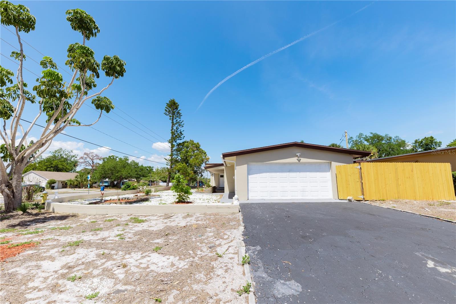 4946 Doctor Martin Luther King St, Saint Petersburg, FL 33705 photo