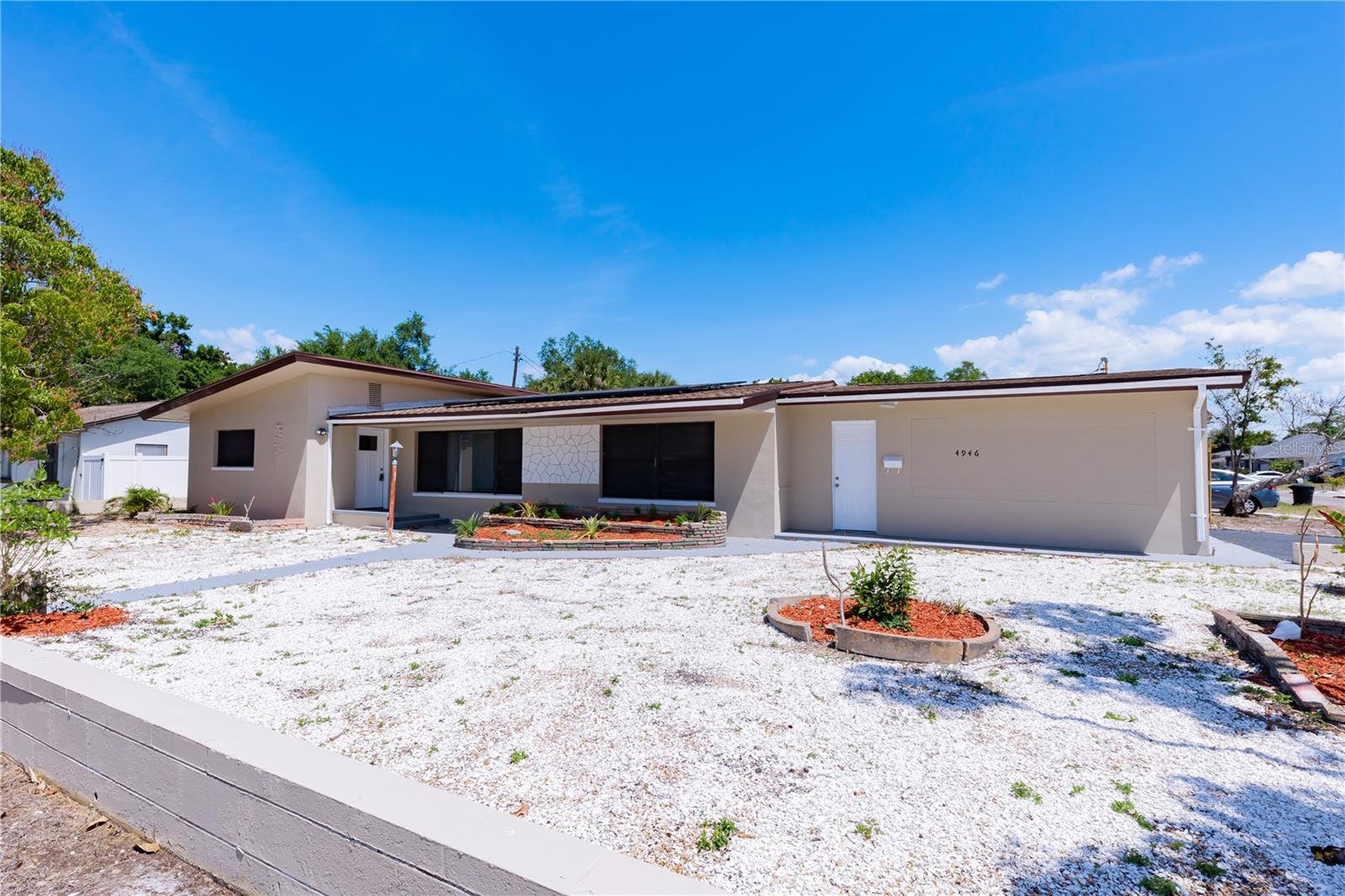 4946 Doctor Martin Luther King St, Saint Petersburg, FL 33705 photo