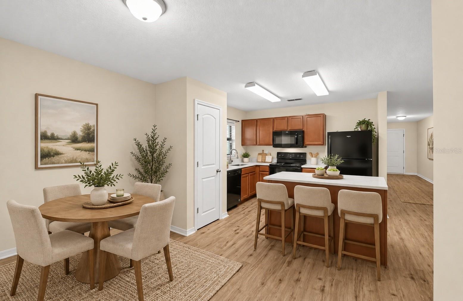 2659 Rotherham Rd, Tavares, FL 32778 photo