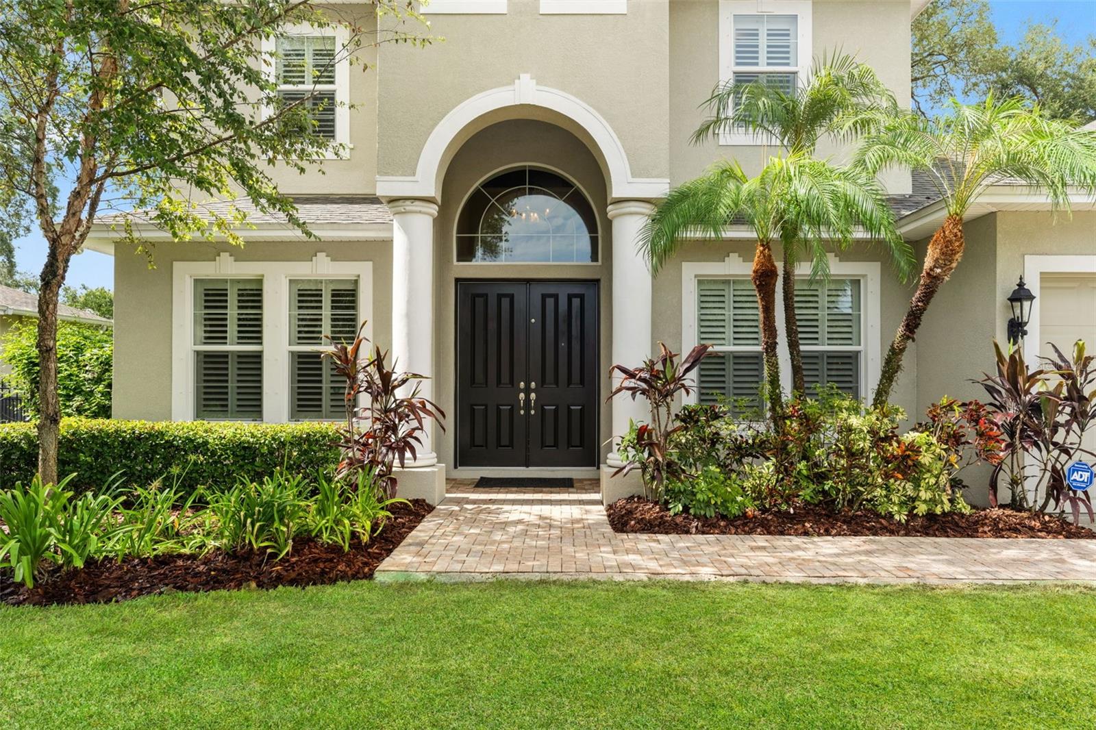 2112 Carroll Landing Dr, Tampa, FL 33612 photo