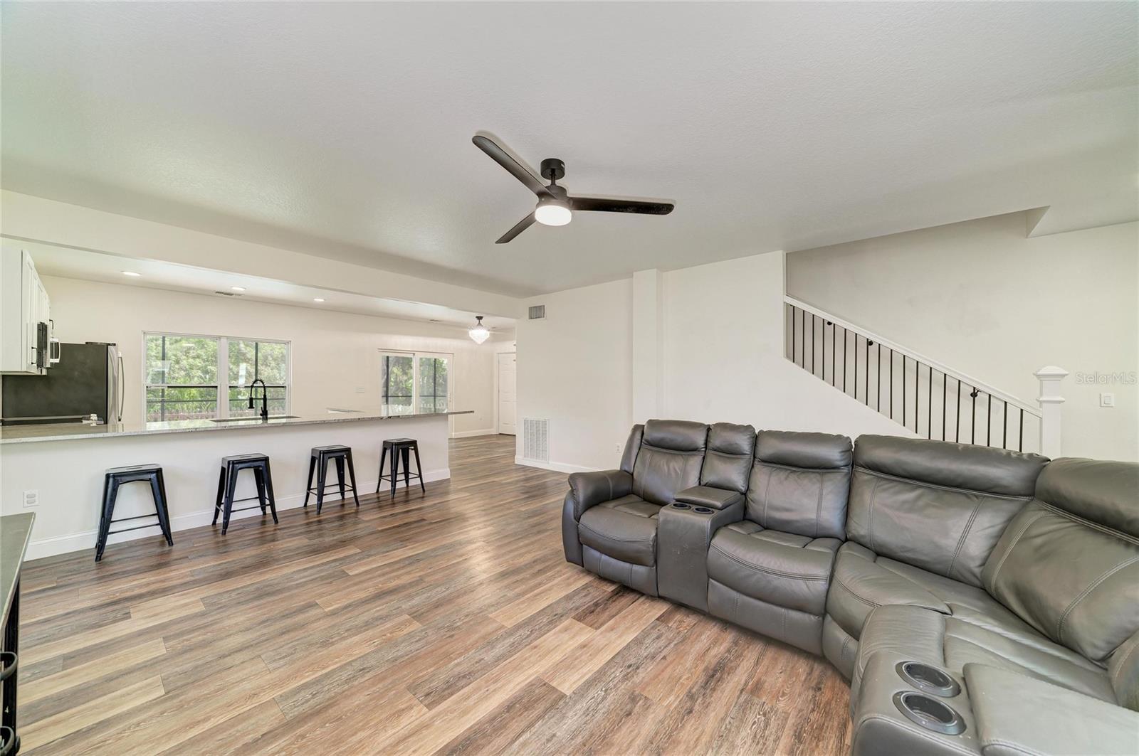 3220 37 Terrace, Bradenton, FL 34208 photo