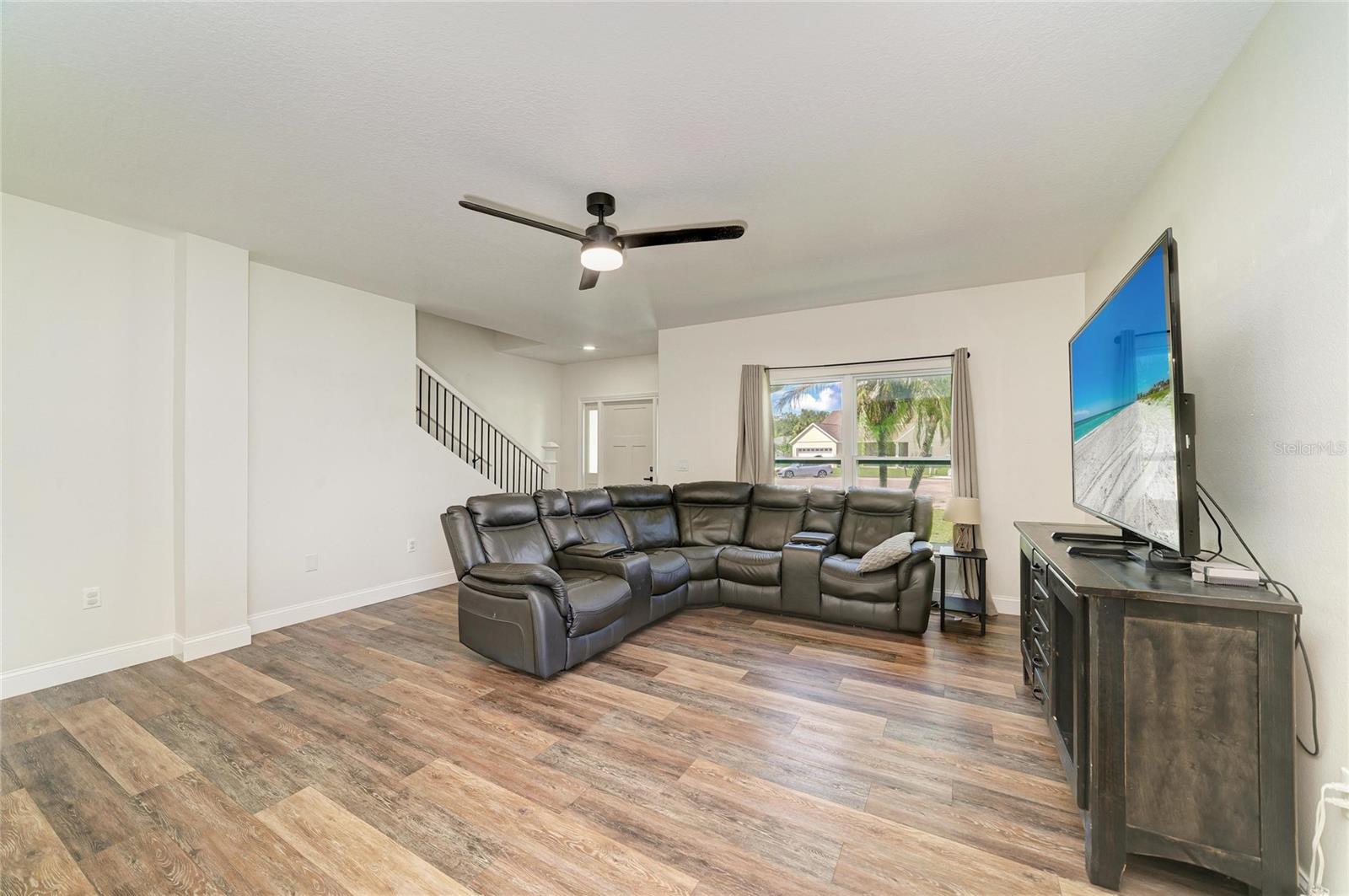 3220 37 Terrace, Bradenton, FL 34208 photo
