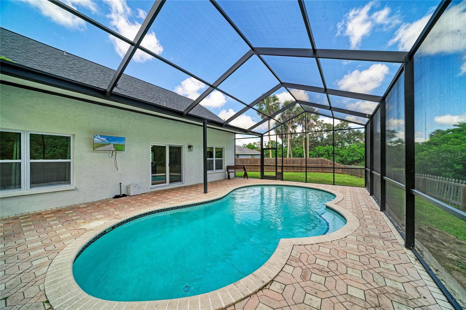 3220 37 Terrace, Bradenton, FL 34208 photo