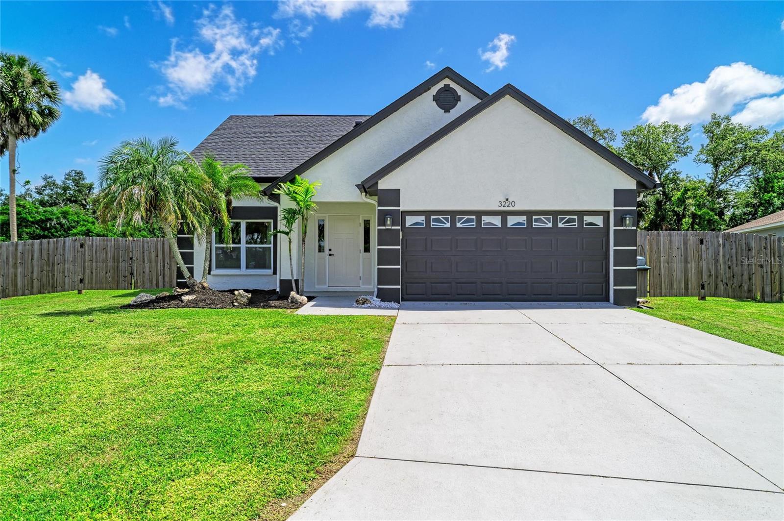 3220 37 Terrace, Bradenton, FL 34208