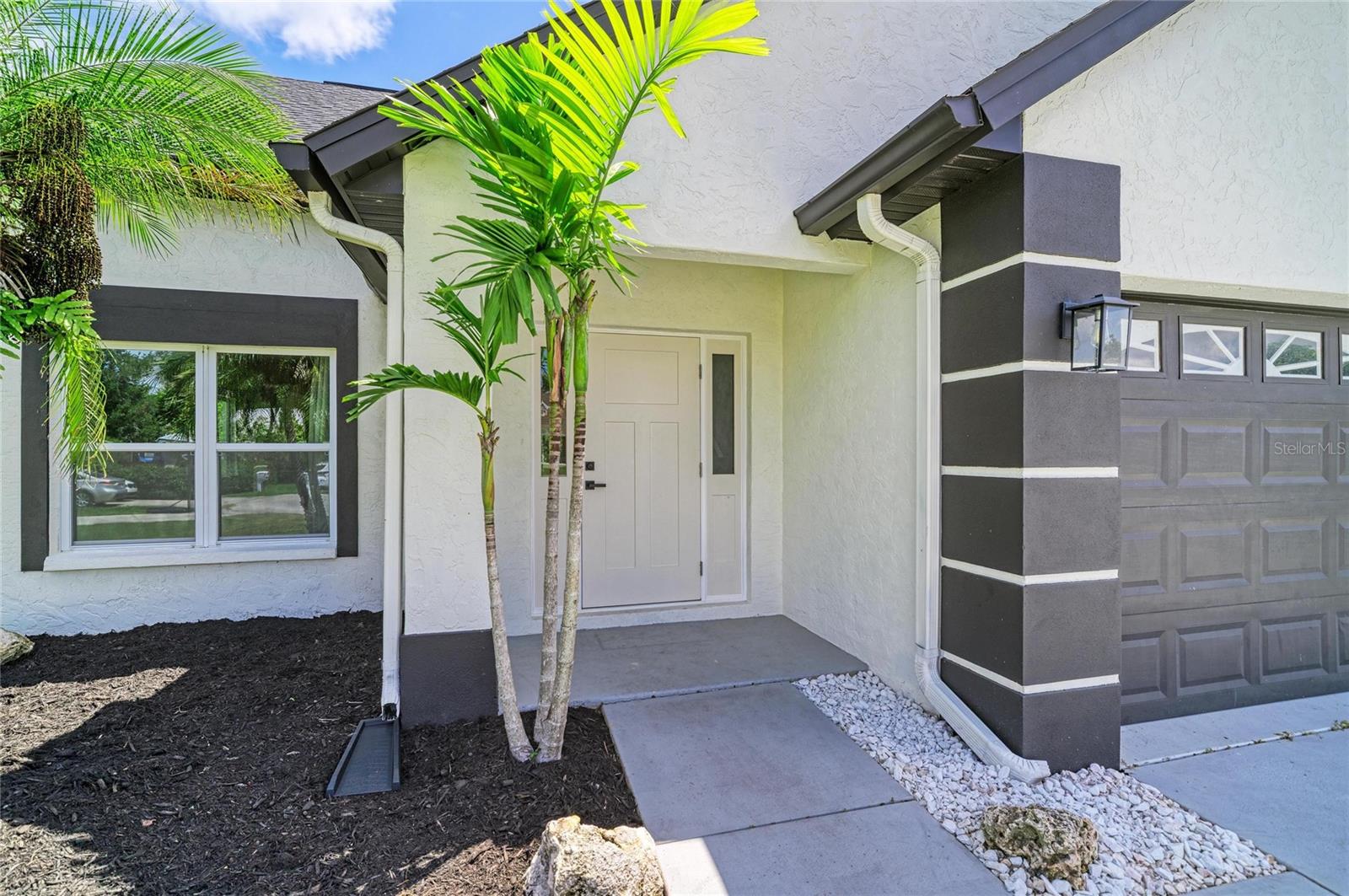 3220 37 Terrace, Bradenton, FL 34208 photo
