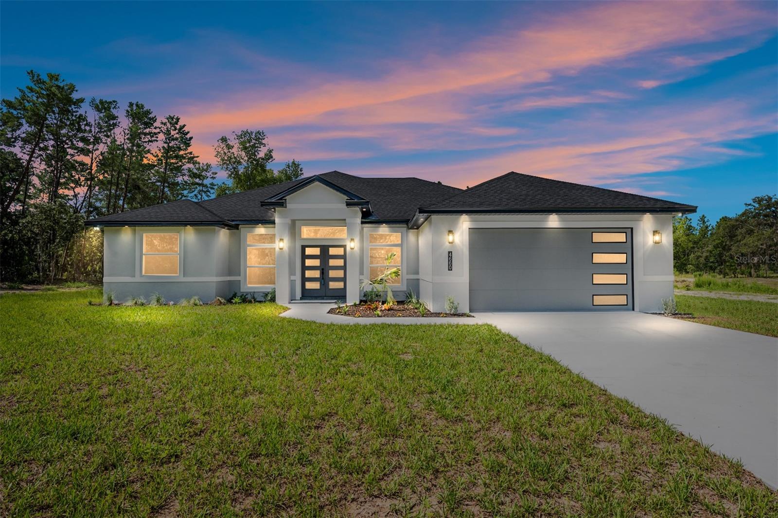 4660 179 Pl, Ocala, FL 34473