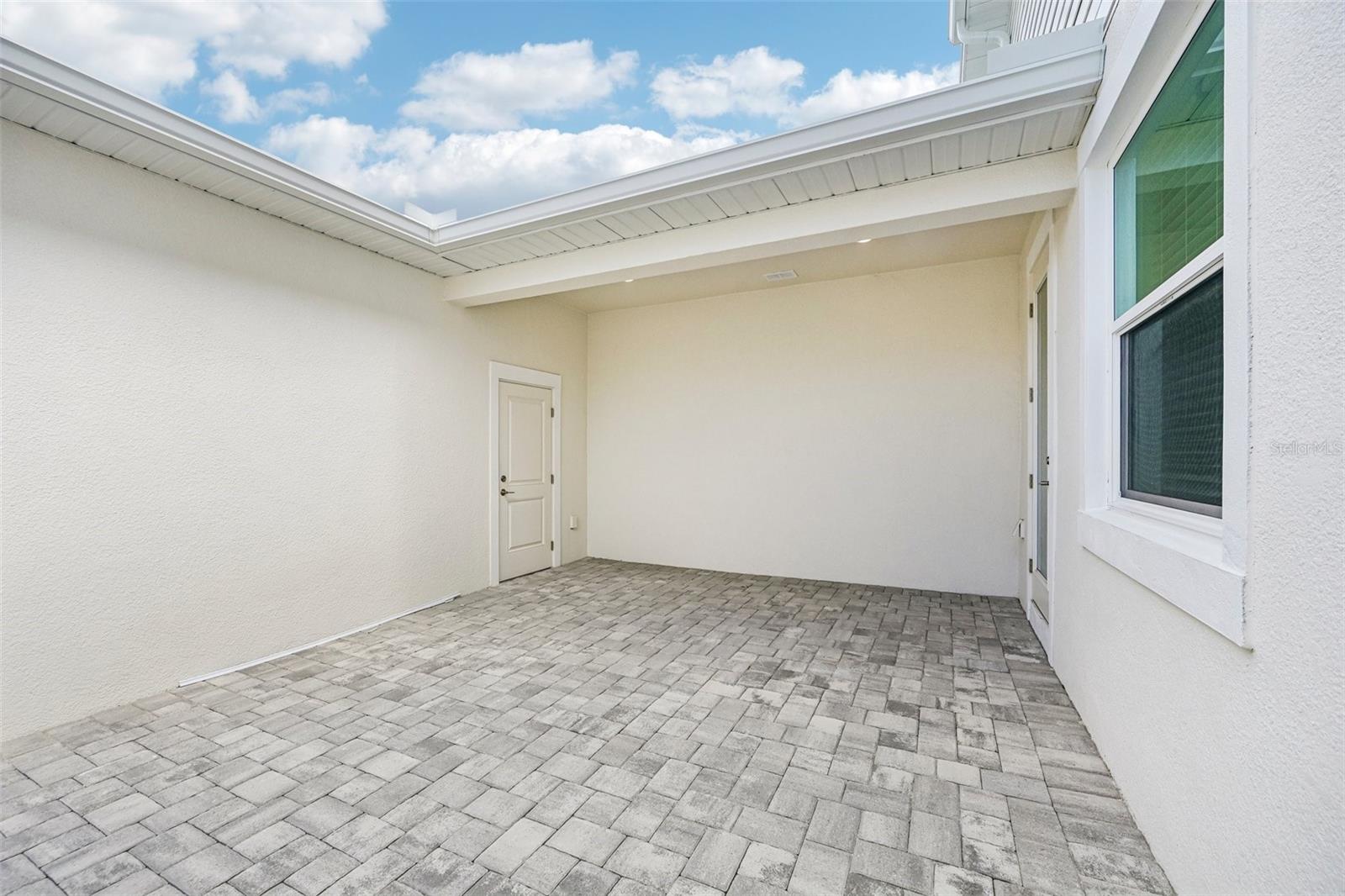 4458 Sunset Garden St, Bradenton, FL 34210 photo