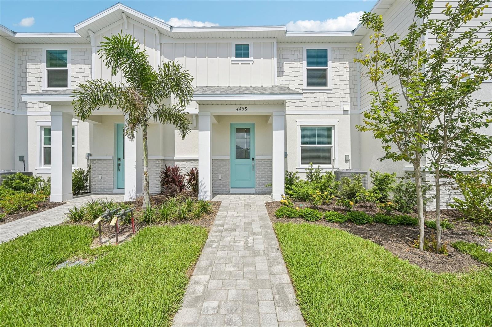 4458 Sunset Garden St, Bradenton, FL 34210