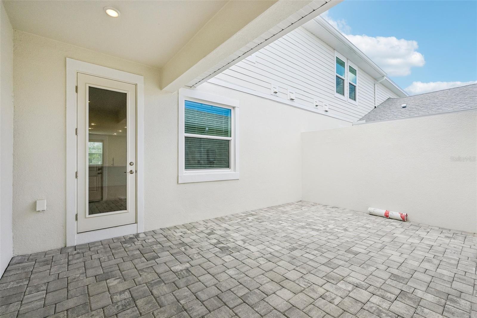 4458 Sunset Garden St, Bradenton, FL 34210 photo
