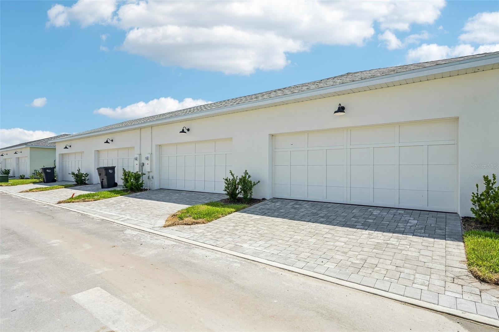 4458 Sunset Garden St, Bradenton, FL 34210 photo