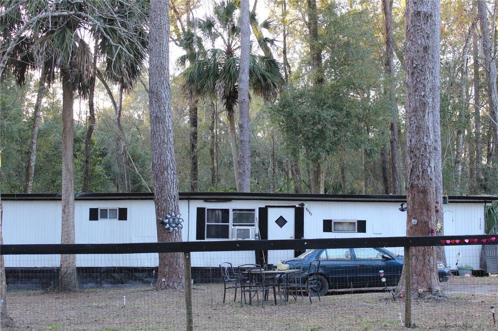 5380 28 Ct, Ocala, FL 34480