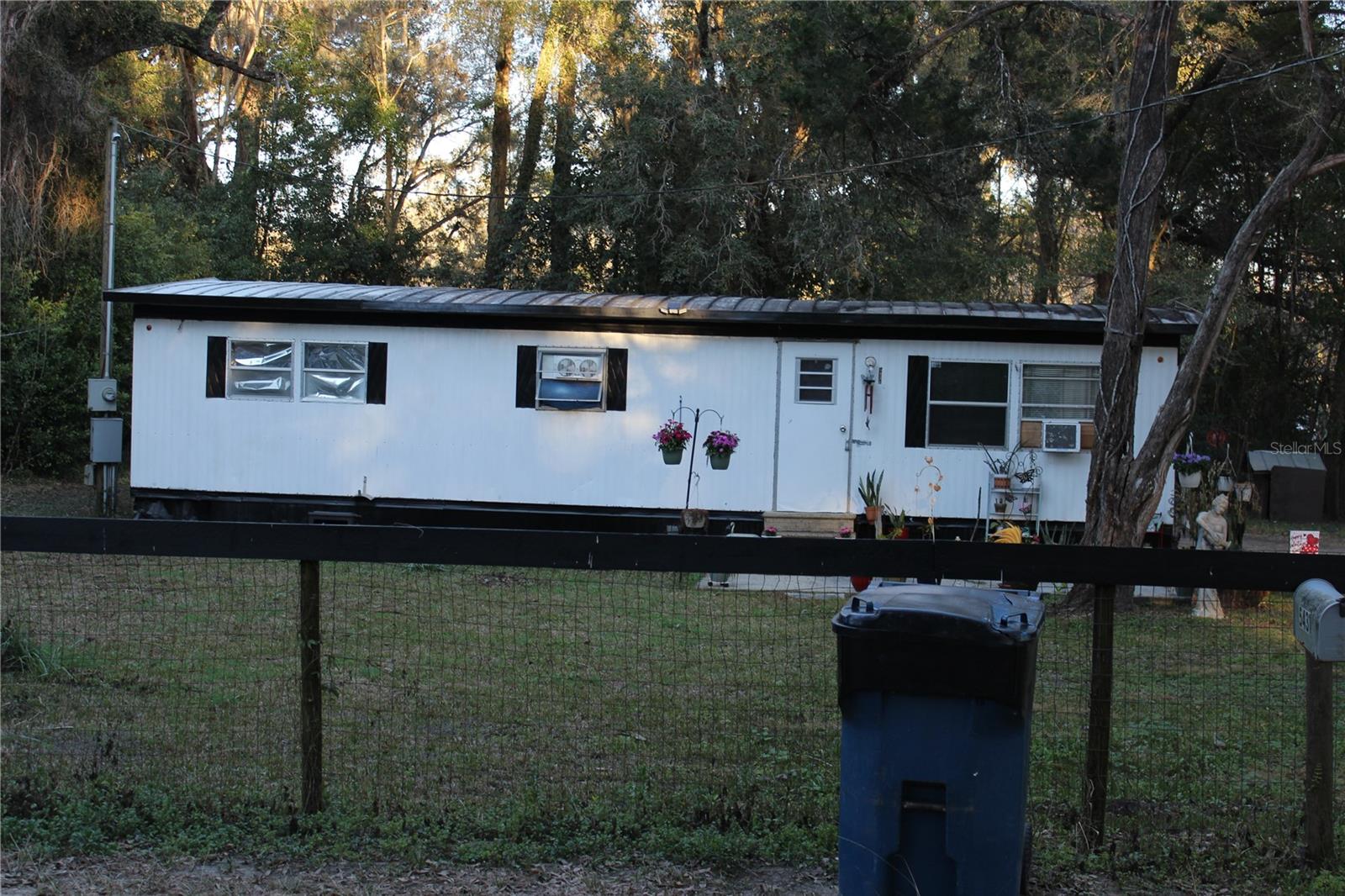 5380 SE 28 Ct, Ocala, FL 34480 photo