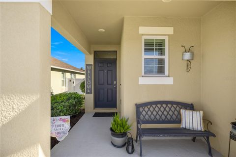 Single Family Residence in LEESBURG FL 29496 CASPIAN STREET.jpg