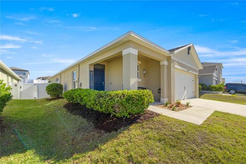 Single Family Residence in LEESBURG FL 29496 CASPIAN STREET.jpg