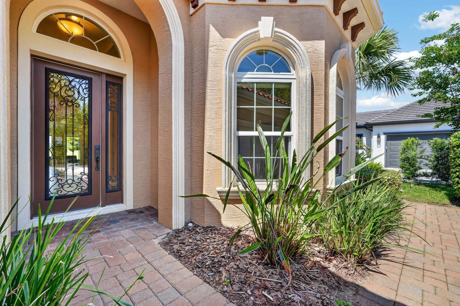 167 Aspen Way, Palm Coast, FL 32137 photo
