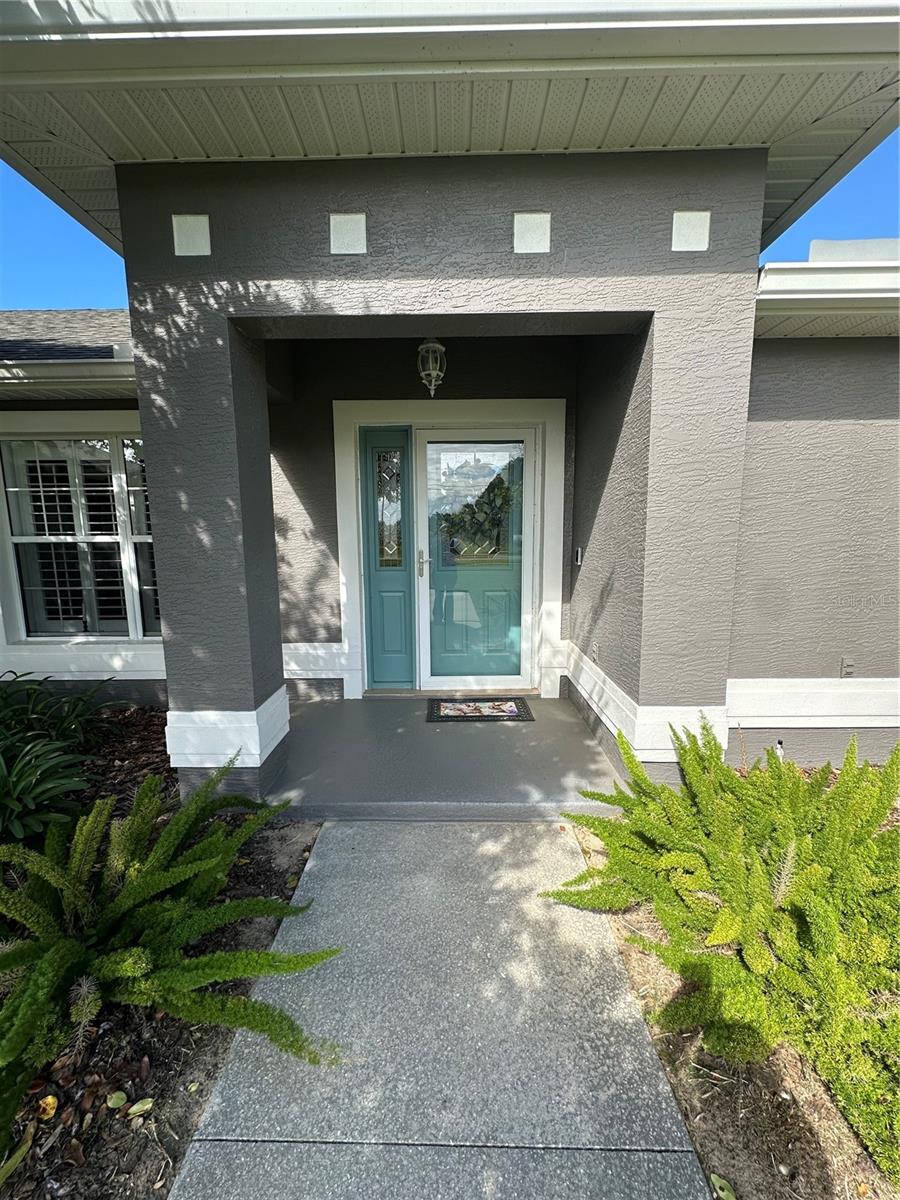 417 Anderson Dr, Tavares, FL 32778 photo