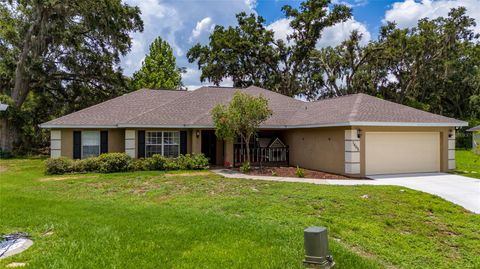 Single Family Residence in LAKELAND FL 1405 ASHBURY COURT.jpg