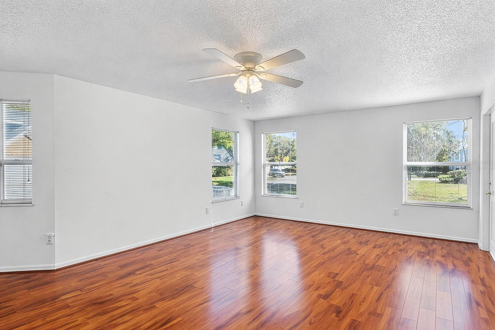 2413 Tack Room Ln #2, Orlando, FL 32812 photo