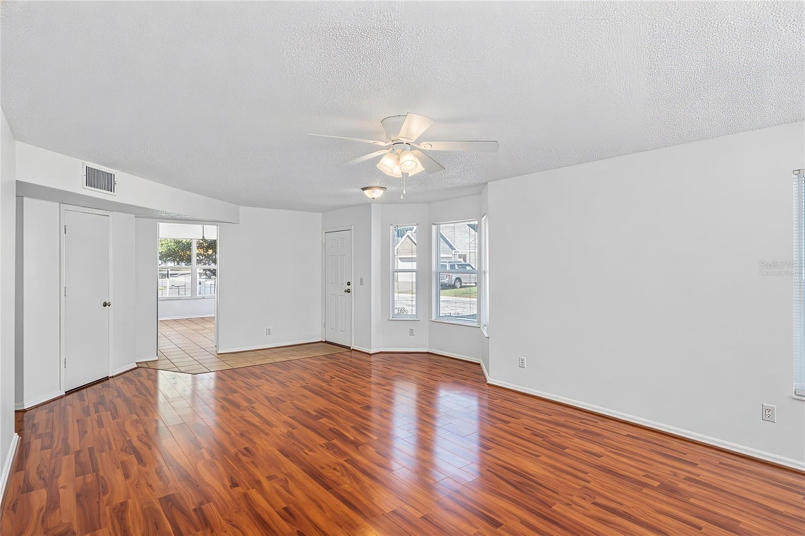 2413 Tack Room Ln #2, Orlando, FL 32812 photo