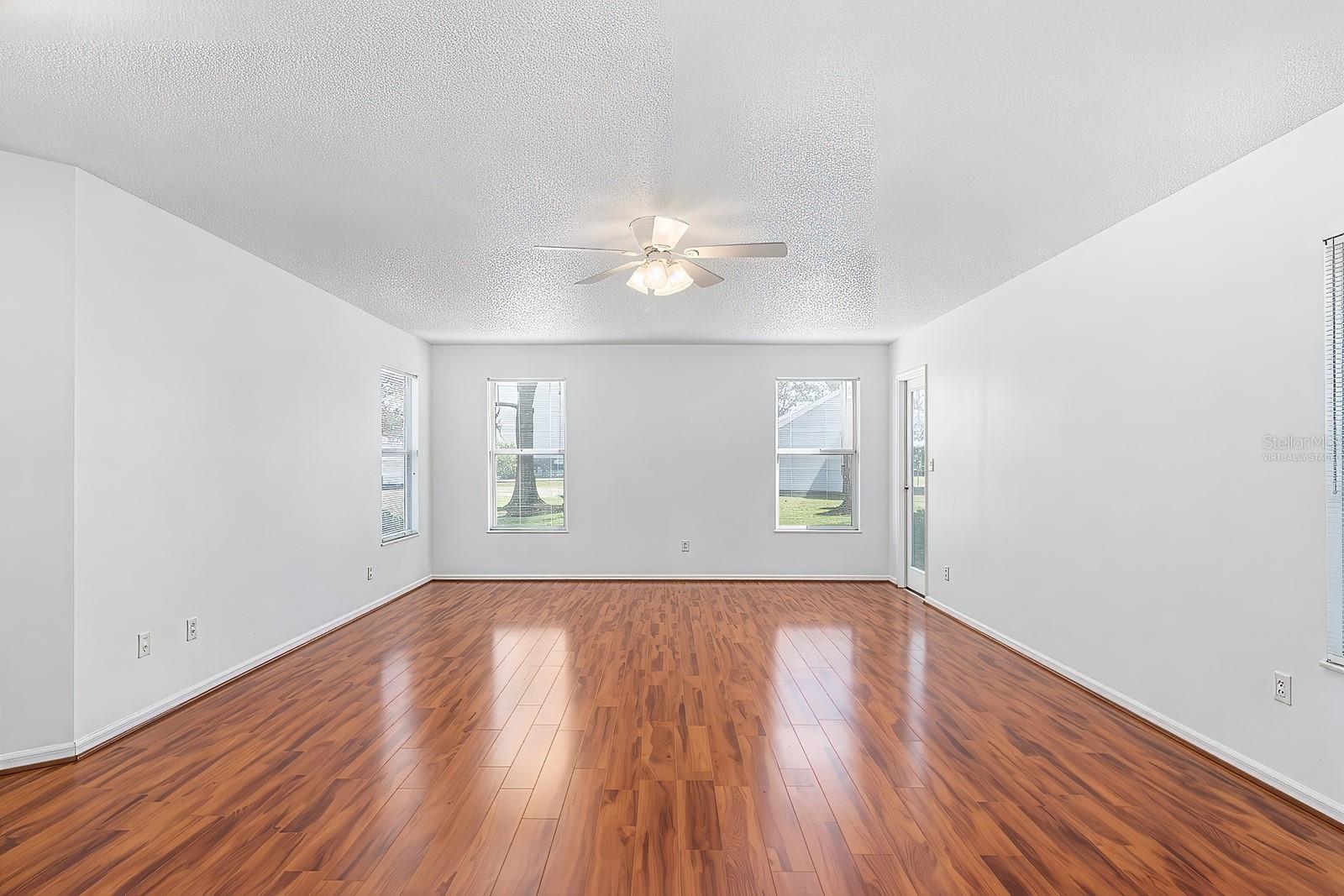 2413 Tack Room Ln #2, Orlando, FL 32812 photo