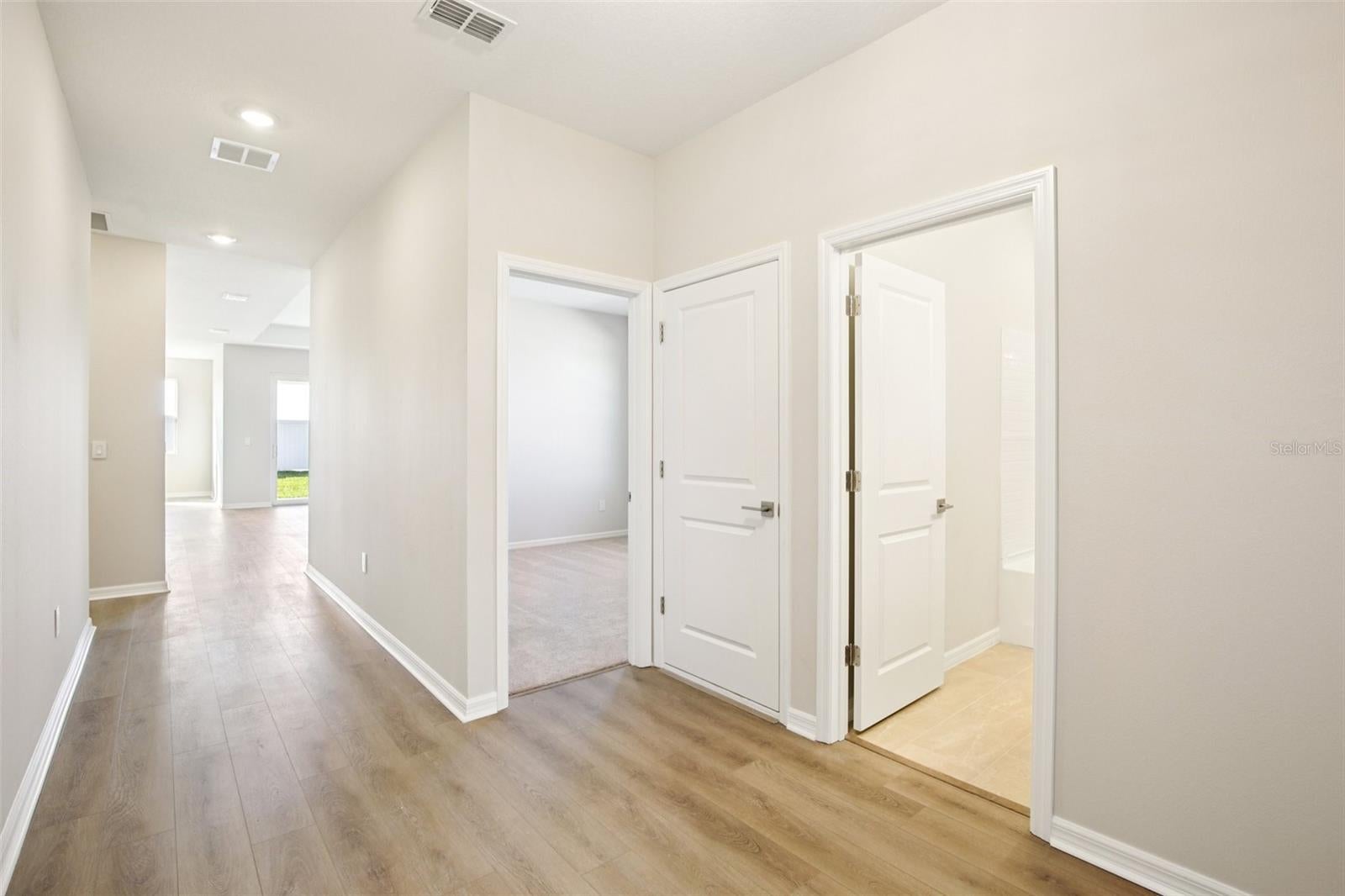 5911 Fresh Flora Dr, Wimauma, FL 33598 photo