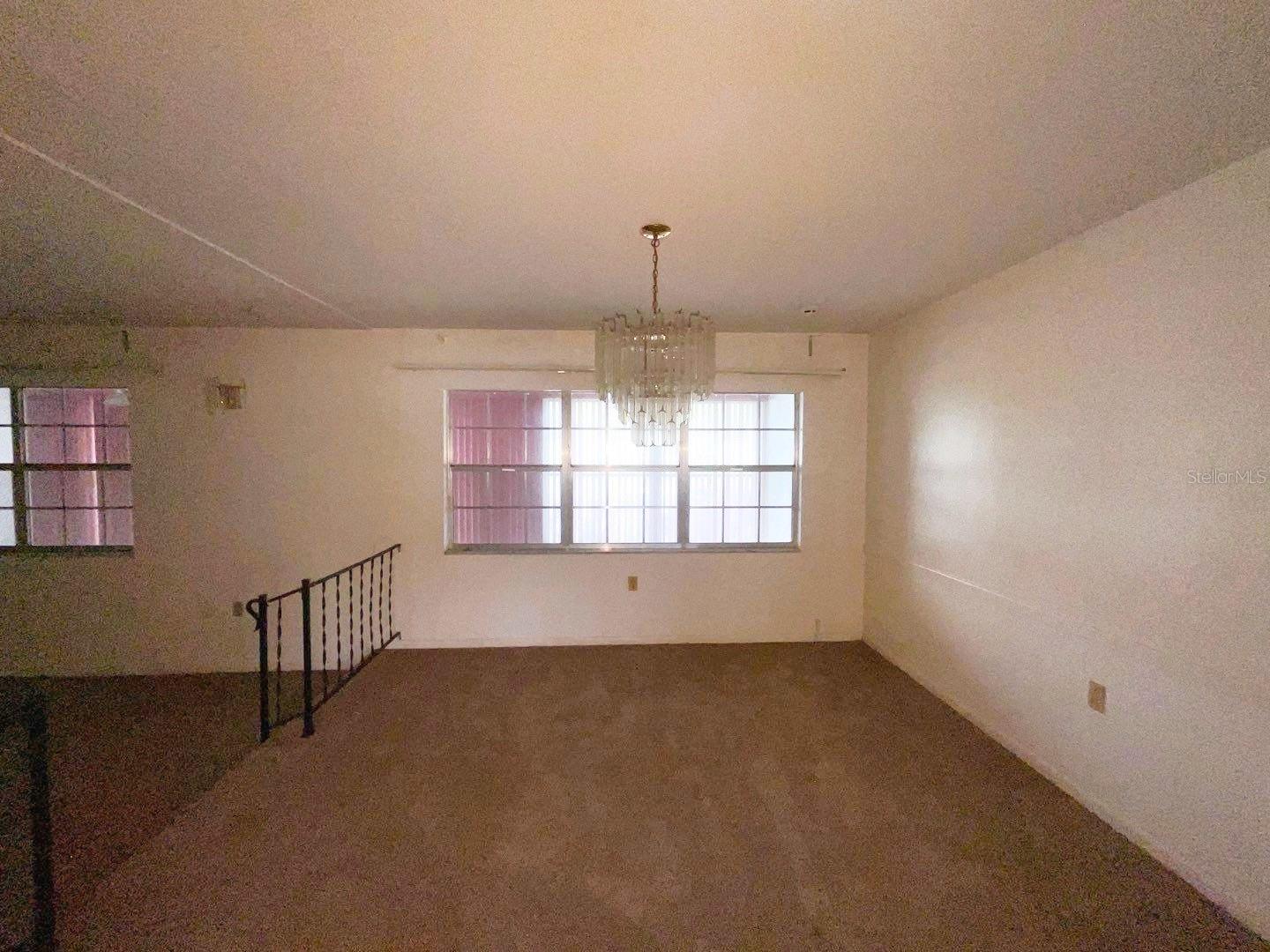 603 W Ocala St, Umatilla, FL 32784 photo