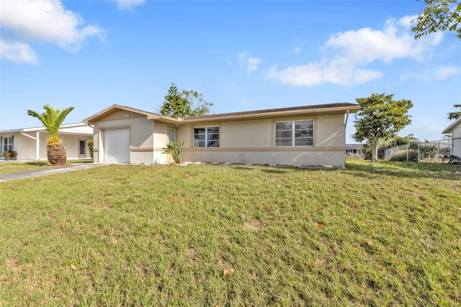 8172 Trionfo Ave, North Port, FL 34287 photo