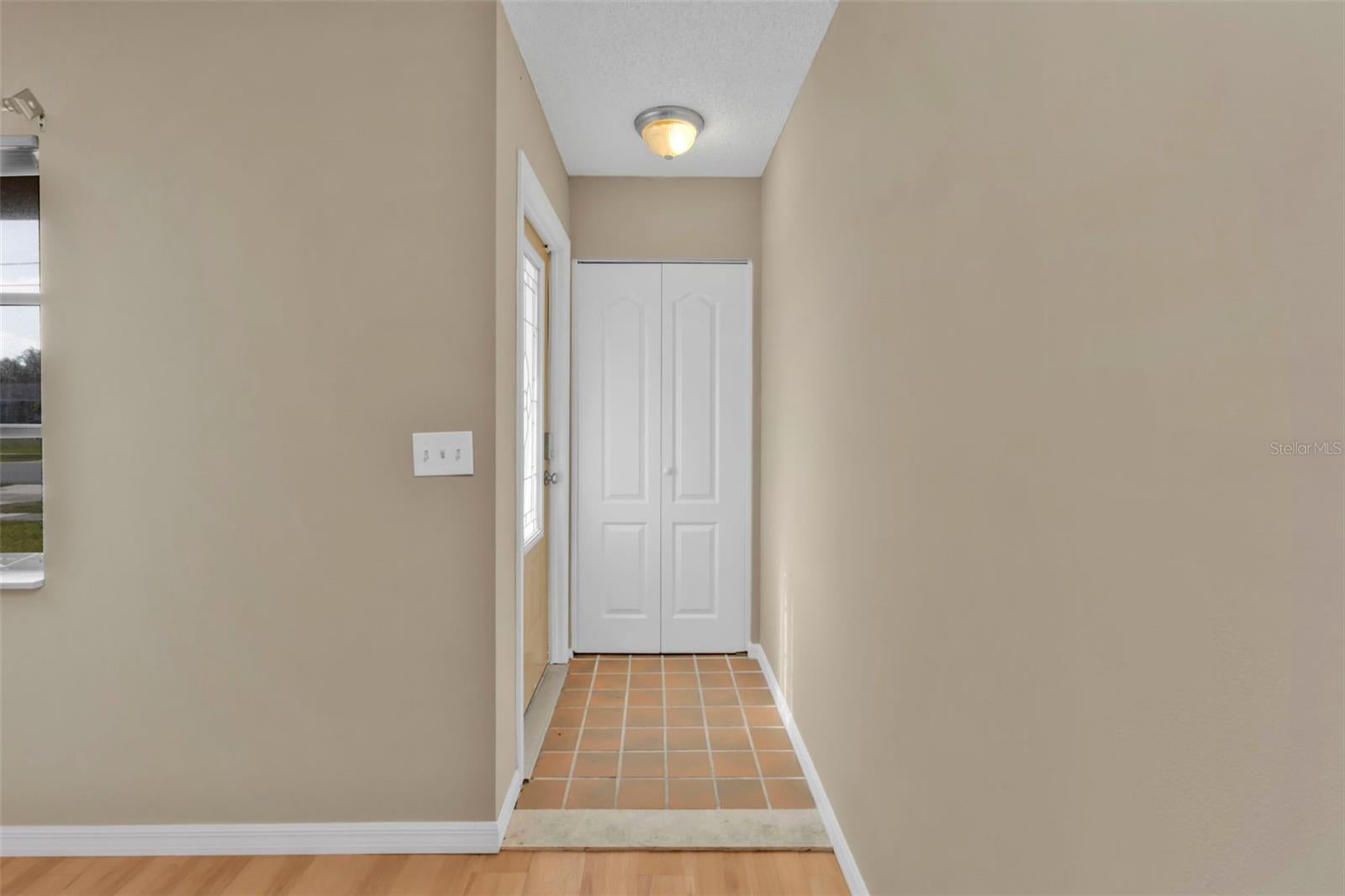 8172 Trionfo Ave, North Port, FL 34287 photo