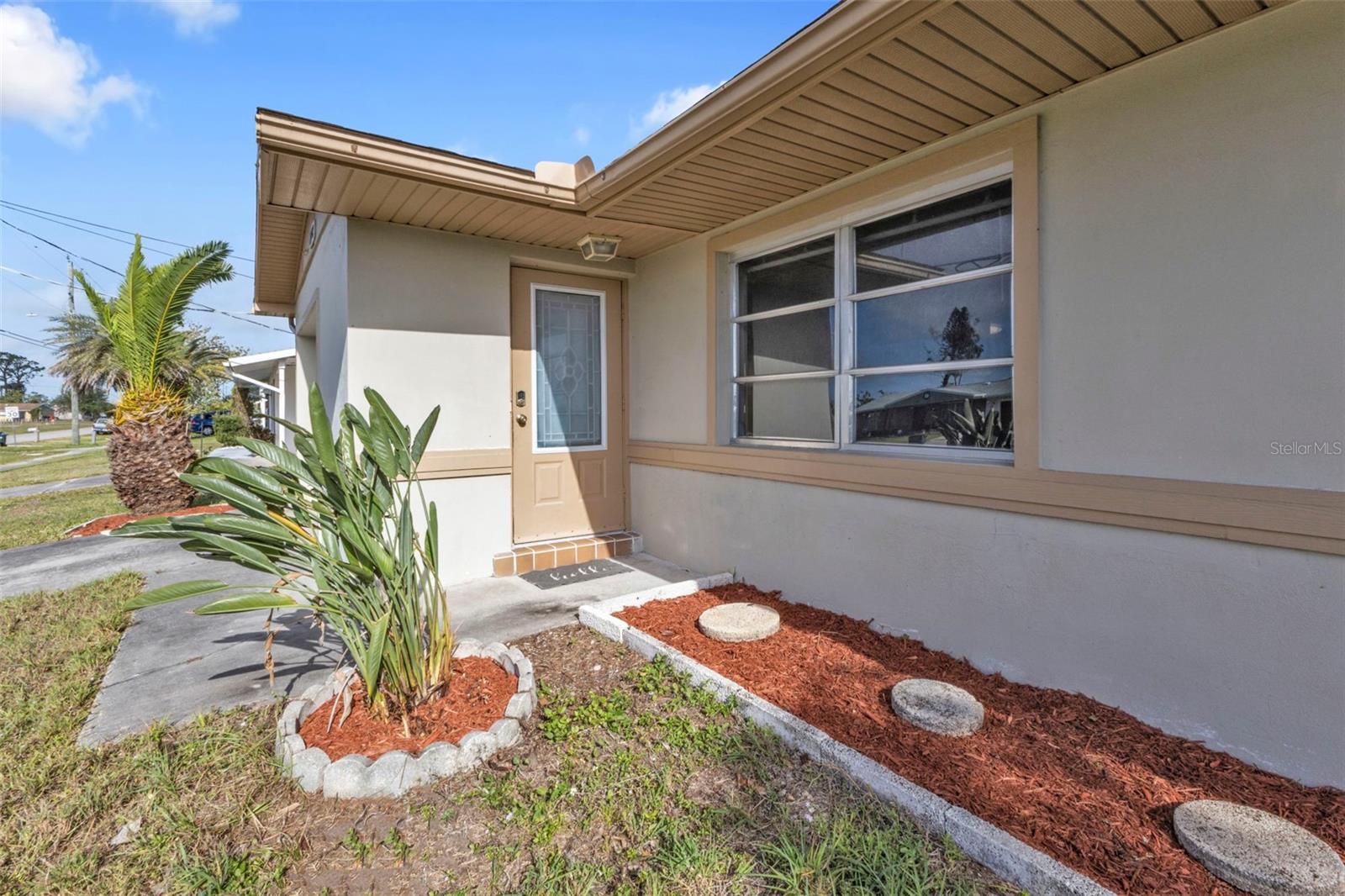 8172 Trionfo Ave, North Port, FL 34287 photo