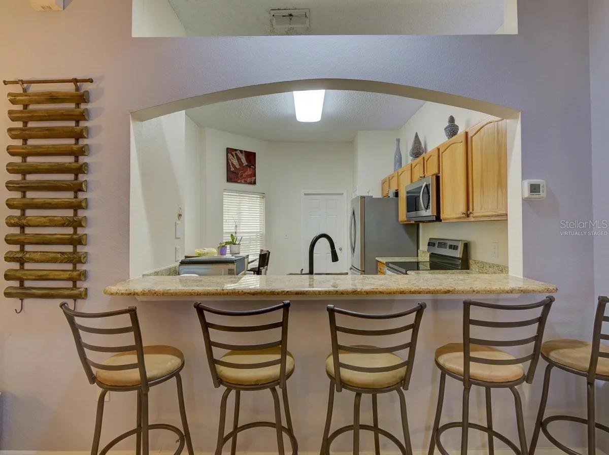 1804 Lake Villa Dr, Tavares, FL 32778 photo