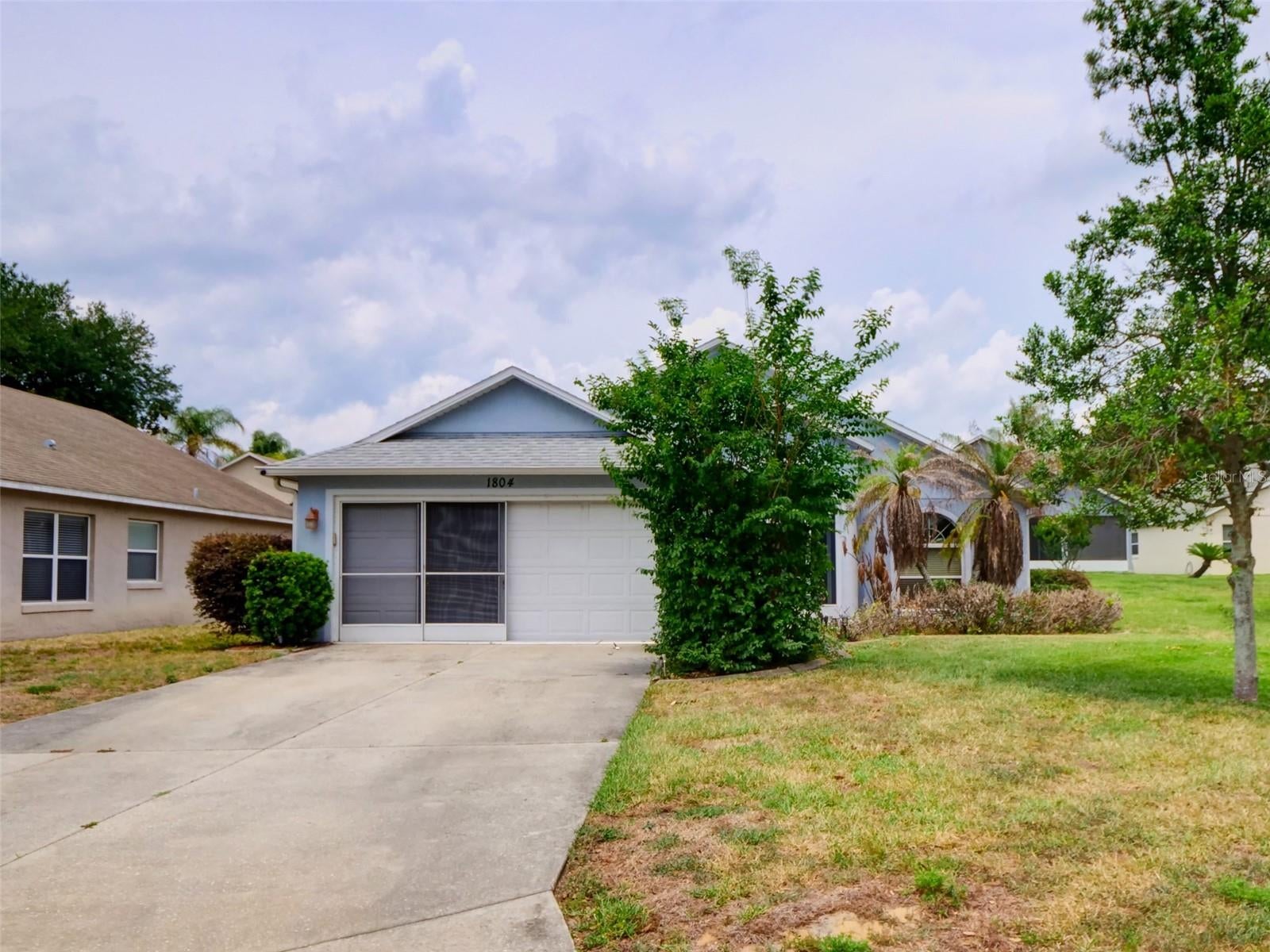 1804 Lake Villa Dr, Tavares, FL 32778 photo