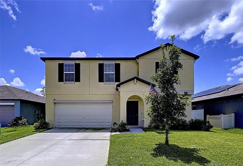 Single Family Residence in LAKELAND FL 2175 OLD MINING ROAD.jpg