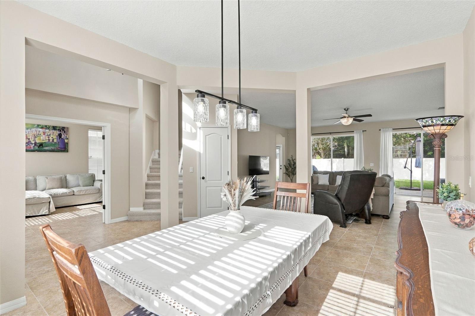 3293 Red Ash Cir, Oviedo, FL 32766 photo