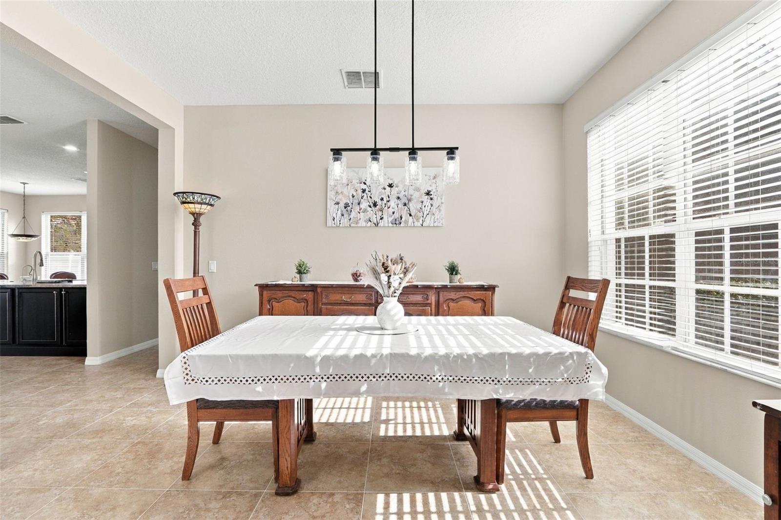 3293 Red Ash Cir, Oviedo, FL 32766 photo