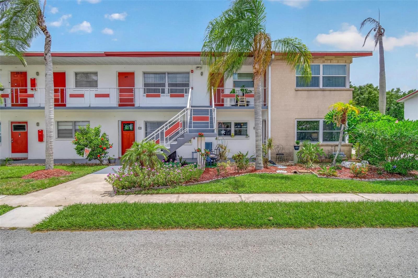 1900 58 Ave, Saint Petersburg, FL 33714