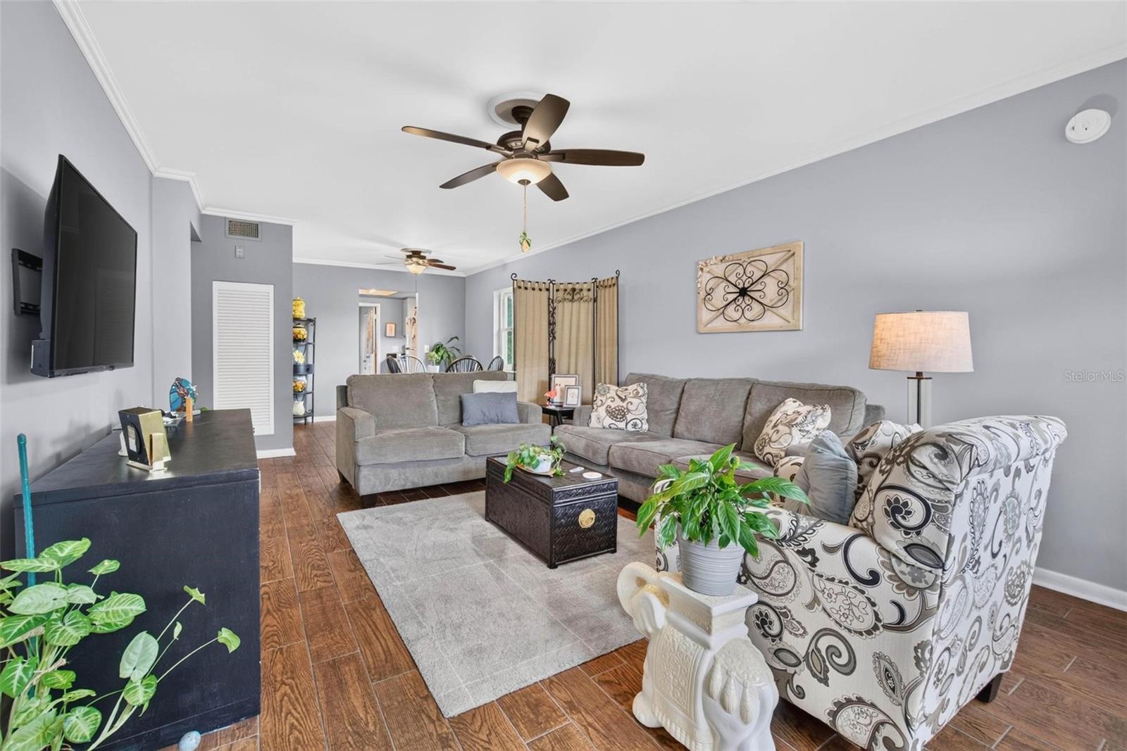 1900 58 Ave #14, Saint Petersburg, FL 33714 photo