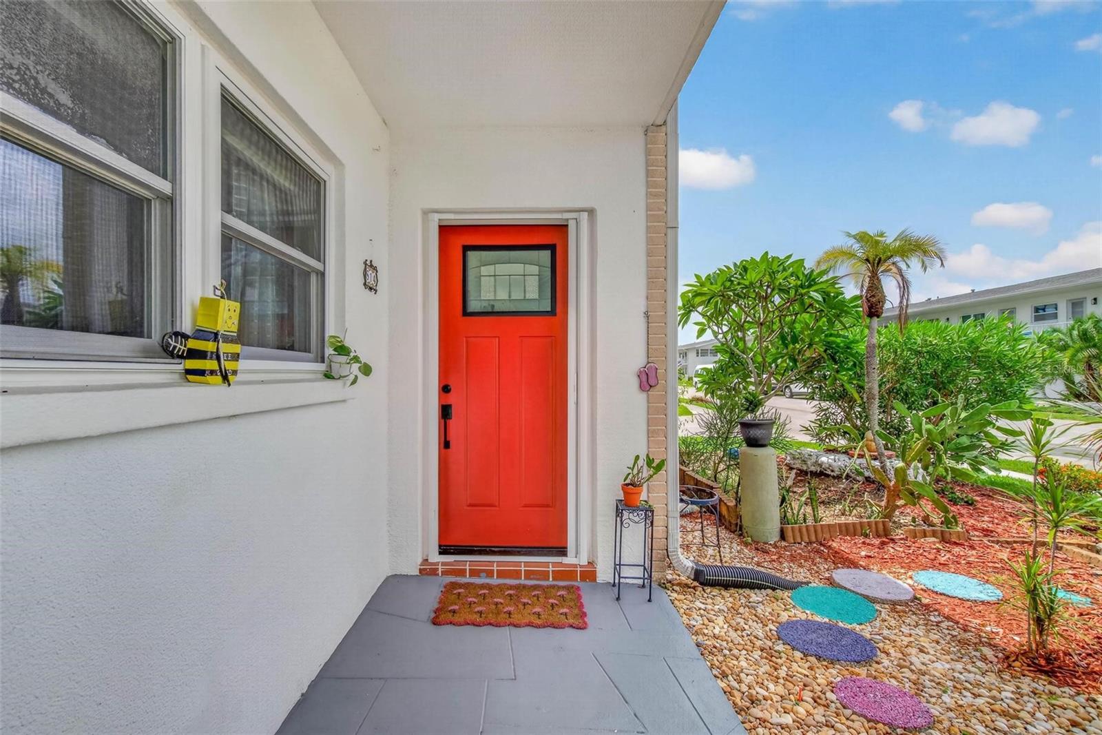 1900 58 Ave #14, Saint Petersburg, FL 33714 photo