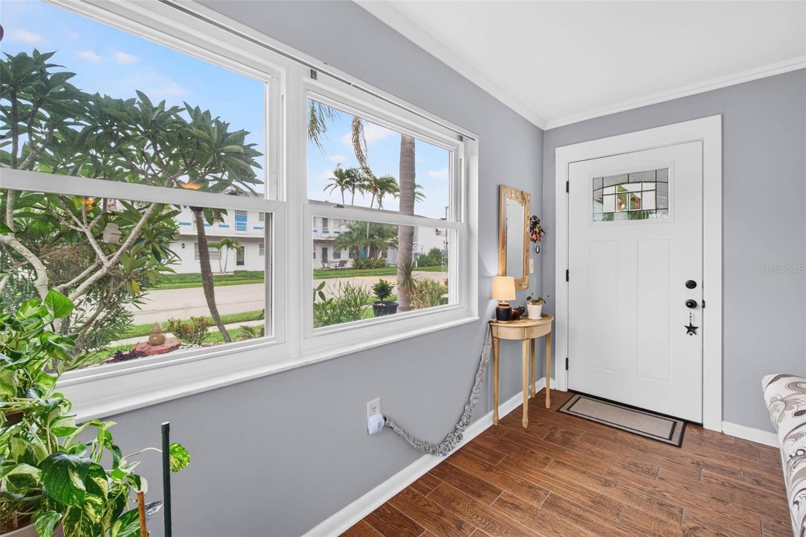 1900 58 Ave #14, Saint Petersburg, FL 33714 photo
