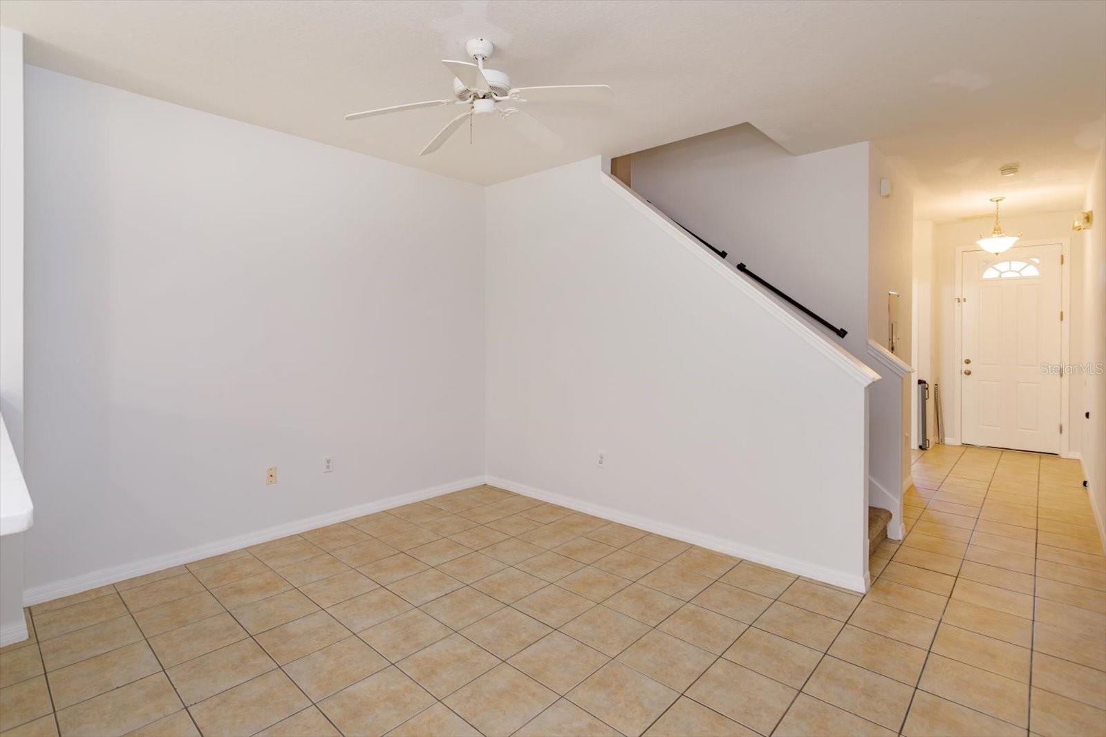 5390 Paradise Cay Cir, Kissimmee, FL 34746 photo