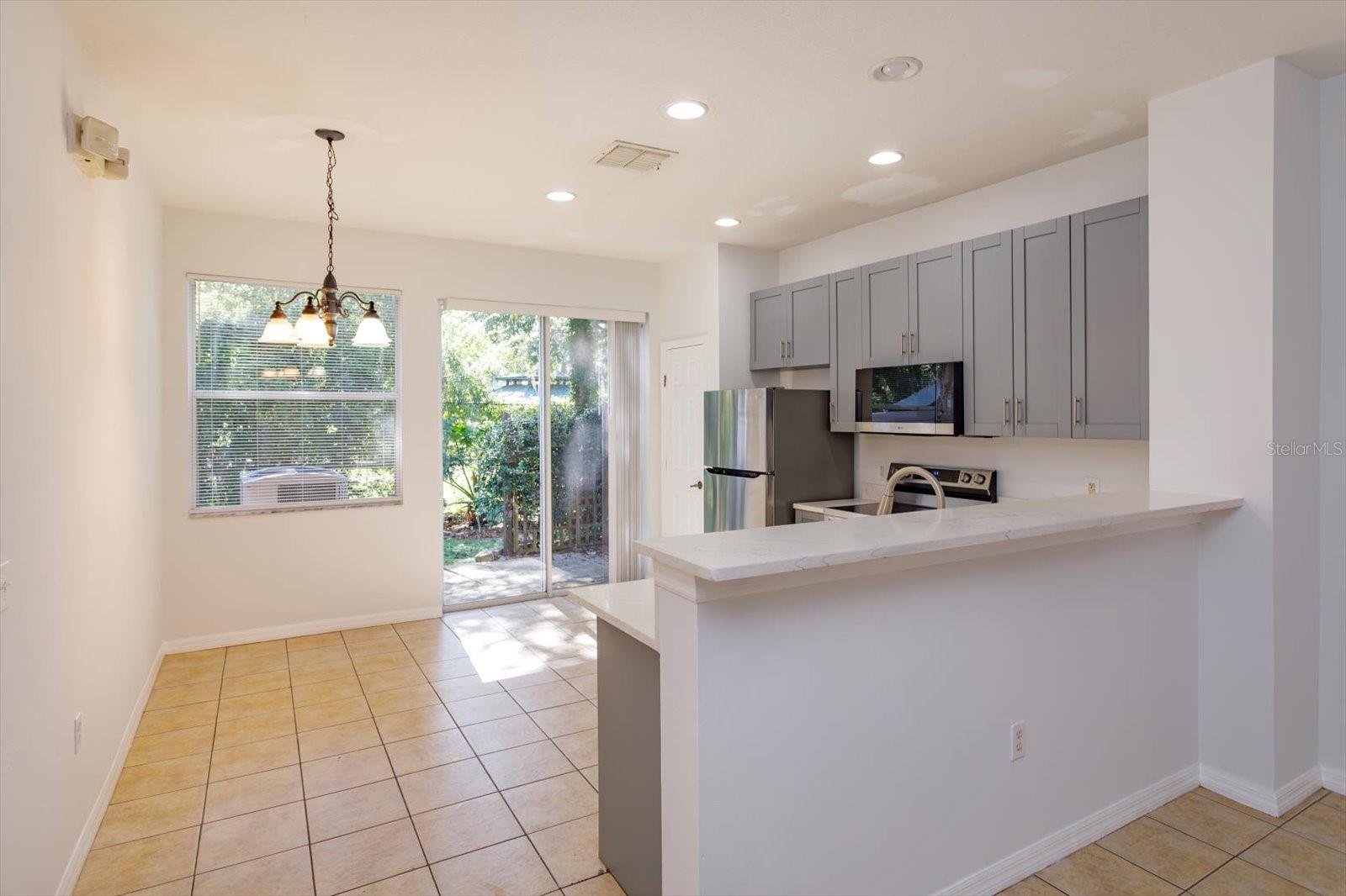 5390 Paradise Cay Cir, Kissimmee, FL 34746 photo