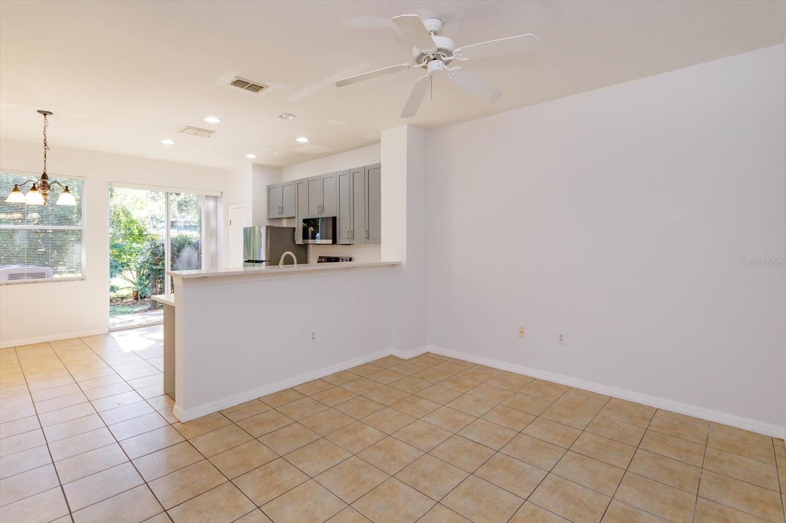 5390 Paradise Cay Cir, Kissimmee, FL 34746 photo