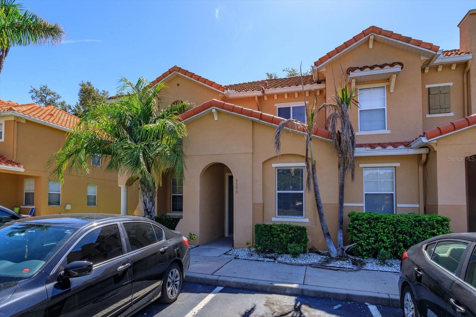 5390 Paradise Cay Cir, Kissimmee, FL 34746 photo