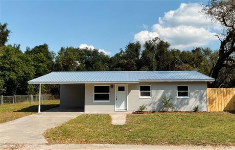 Single Family Residence in DADE CITY FL 14002 MORGAN STREET.jpg