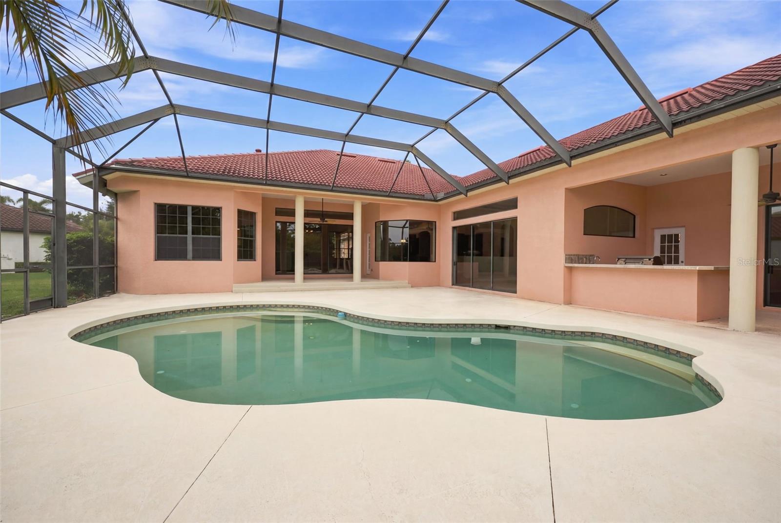 10609 Cheval Pl, Bradenton, FL 34202 photo